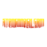 Descargar StonerRock.com