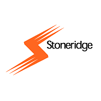 Stoneridge
