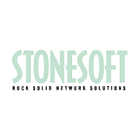 Stonesoft