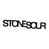 Descargar Stonesour