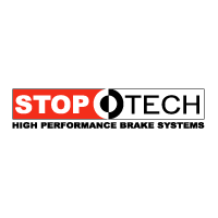 StopTech