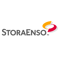 Stora Enso