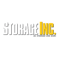 Storage Inc.