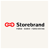 Storebrand