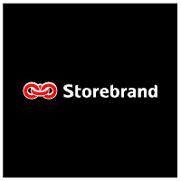 Storebrand