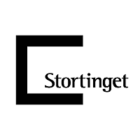 Stortinget