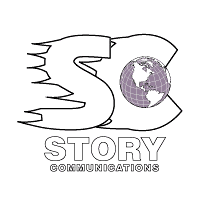 Story Communications