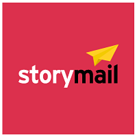Storymail