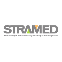 StraMed