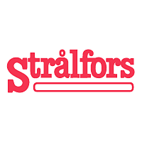 Stralfors