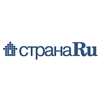 Strana.Ru