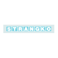 Strangko