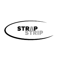 Descargar Strap Strip