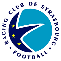 Strasbourg