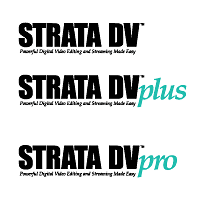 Descargar Strata DV