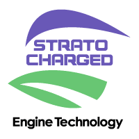 Descargar StratoCharged
