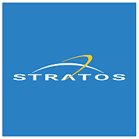 Stratos