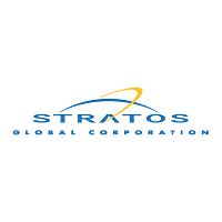 Stratos