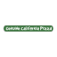 Straw Hat Pizza