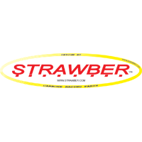 Strawber