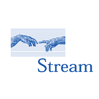Stream