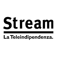 Stream