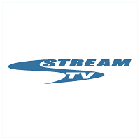 Stream TV