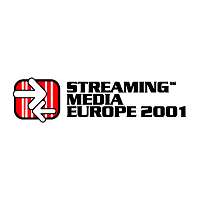 Streaming Media Conventions