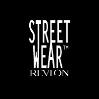 StreetWear
