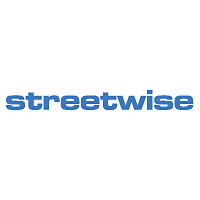 Streetwise