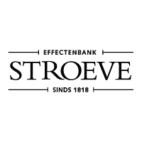 Descargar Stroeve