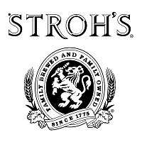 Stroh s