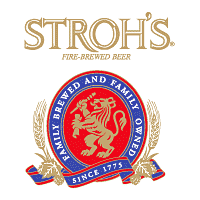 Stroh s