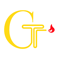 Stroytransgaz
