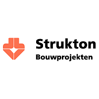 Strukton Bouwprojekten