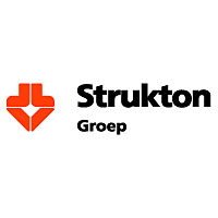 Strukton Groep