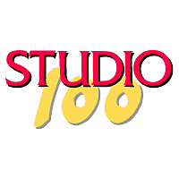 Studio 100