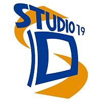 Studio 19