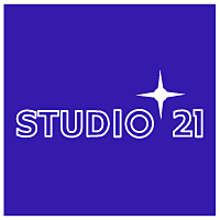 Studio 21