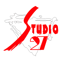 Studio 27