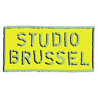 Studio Brussel