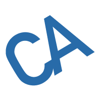 Studio CA