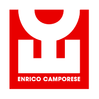 Studio Camporese