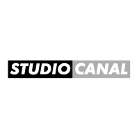 Studio Canal