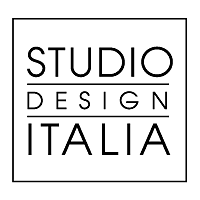 Studio Design Italia