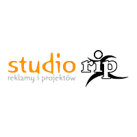 Studio Reklamy i Projektow RIP