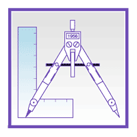Studio Tecnico