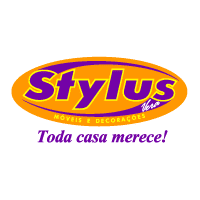 Stylus Vera