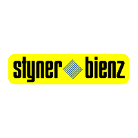 Styner Bienz