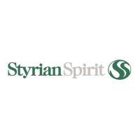 Styrian Spirit
